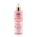 Spray Corpo Brillante con Aloe Vera - Yani 250ml - Prady : Tiny Swimsuit - 1