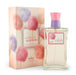Eau de Toilette Nuvola di Cotone 100ml - Prady - 1