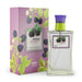 Eau de Toilette "Mora Silvestre" - 100ml - Donna - Prady - Prady - 1