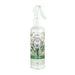 Profumo per interni in bomboletta spray - Prady : Citronela 220ml - 1