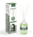 Diffusore Mikado 100ml - Prady : Romero - 1