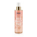 Spray Corpo Brillante con Aloe Vera - Yani 250ml - Prady : Just a Perfect Peach - 1