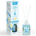 Diffusore Mikado 100ml - Prady : Neutralizador Olores - 1