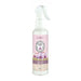 Profumo per interni in bomboletta spray - Prady : Yani 220ml - 1