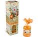 Profumo d'ambiente Magic Flower 90ml - Prady : Canela y Naranja - 1