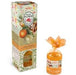 Profumo d'ambiente Magic Flower 90ml - Prady : Canela y Naranja - 1