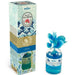 Profumo d'ambiente Magic Flower 90ml - Prady : Océano - 1