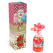 Profumo d'ambiente Magic Flower 90ml - Prady : Cotton Candy - 1