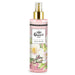 Spray Corpo Brillante con Aloe Vera - Yani 250ml - Prady : Yani Sweet - 1