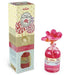 Profumo d'ambiente Magic Flower 90ml - Prady : Piruleta - 1