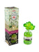 Profumo d'ambiente Magic Flower 90ml - Prady : Dama de Noche - 1