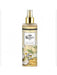 Spray Corpo Brillante con Aloe Vera - Yani 250ml - Prady : Yani Tatus - 1