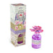 Profumo d'ambiente Magic Flower 90ml - Prady : Lavanda - 1
