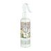 Profumo per interni in bomboletta spray - Prady : Jazmín Blanco 220ml - 1