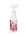 Profumo per interni in bomboletta spray - Prady : Fashion Duty Shop 700ml - 1