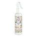 Profumo per interni in bomboletta spray - Prady : Jardín de Gardenias 220ml - 1