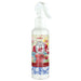 Profumo per interni in bomboletta spray - Prady : Frambuesa 220ml - 1