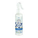 Profumo per interni in bomboletta spray - Prady : Océano 220ml - 1