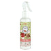 Profumo per interni in bomboletta spray - Prady : Manzana Canela 220ml - 1