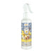 Profumo per interni in bomboletta spray - Prady : Vainilla 220ml - 1