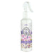 Profumo per interni in bomboletta spray - Prady : Lavanda 220ml - 1