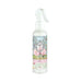 Profumo per interni in bomboletta spray - Prady : Rosas 220ml - 1