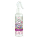 Profumo per interni in bomboletta spray - Prady : Lili 220ml - 1