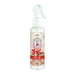 Profumo per interni in bomboletta spray - Prady : Belle Epoque 220ml - 1