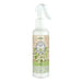 Profumo per interni in bomboletta spray - Prady : Azahar 220ml - 1