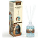 Diffusore Mikado 100ml - Prady : PARIS ROSE AND PATCHOULI - 1