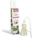 Profumo per Auto Belle Époque 6 ml - Prady - 1