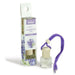Deodorante per Auto Lavanda 6ml - Prady - 1