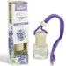 Deodorante per Auto Lavanda 6ml - Prady - 1