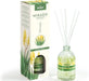 Diffusore Mikado 100ml - Prady : Aloe Vera - 1