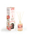 Diffusore Mikado 100ml - Prady : Delicia - 1