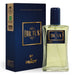 Eau de Toilette Brutus per Uomo 100ml - Prady - 1
