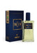 Eau de Toilette Brutus per Uomo 100ml - Prady - 1