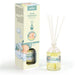 Diffusore Mikado 100ml - Prady : Bebé - 1