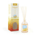 Diffusore Mikado 100ml - Prady : Naranja Flash - 1