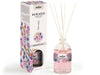 Diffusore Mikado 100ml - Prady : Exquisite Mix - 1
