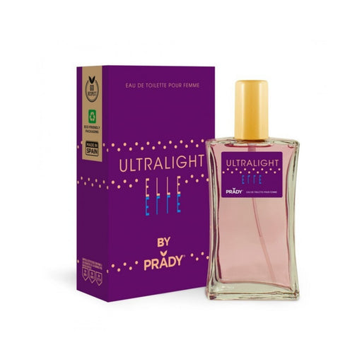 Profumo Ultraleggero Elle by Prady - Prady - 1