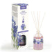 Diffusore Mikado 100ml - Prady : Lavanda - 1