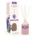 Diffusore Mikado 100ml - Prady : Lavanda - 1