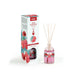 Diffusore Mikado 100ml - Prady : Frambuesa - 1