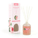 Diffusore Mikado 100ml - Prady : Rosas - 1