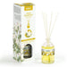 Diffusore Mikado 100ml - Prady : Jazmín Blanco - 1