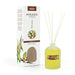 Diffusore Mikado 100ml - Prady : Vainilla - 1
