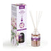 Diffusore Mikado 100ml - Prady : Lily - 1