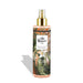 Spray Corpo Brillante con Aloe Vera - Yani 250ml - Prady : Kitty - 1