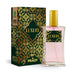 Eau de Toilette di Lusso per Donna 100ml - Prady - 1